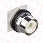 SCHNEIDER ELECTRIC 9001-KS88
