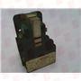 SIEMENS 41EB30BG