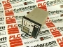 INVENSYS 990/PAP/S/600/-1599C/P5/VTS/HL/A/X/1