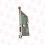ALLEN BRADLEY 6008-SV2R