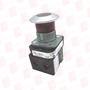 ALLEN BRADLEY 800T-FXQH2RA
