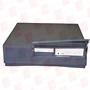 HEWLETT PACKARD COMPUTER PB550-A9