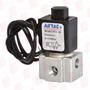 AIRTAC 3V206NCCT