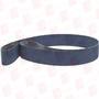 SAINT GOBAIN 78072727144