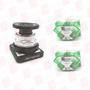RADWELL RAD-30-MP-01/B-20