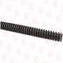 KEYSTONE THREADED PRODUCTS 3/4-5RH13A