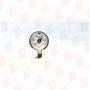 SMC GA36-10-N01