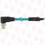 MURR ELEKTRONIK 7700-48551-S4W1000