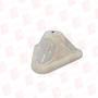 BOSCH DS9370