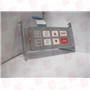 LENZE 830-019