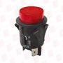 E SWITCH PR141C1000-116