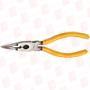 FLUKE 11294-000