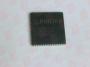 PHILIPS P80C592FFA