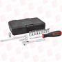 APEX TOOLS 80650