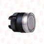 SCHNEIDER ELECTRIC ZA2BW312