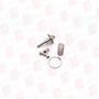 EATON CORPORATION LL8HKPVK107