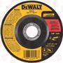 STANLEY BLACK & DECKER DW4518
