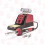 APEX TOOLS WLSKD7012A