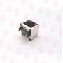 ASEA BROWN BOVERI WD1059A00