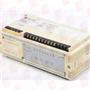 ALLEN BRADLEY 1745-E107