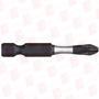 MILWAUKEE POWER TOOLS 48-32-4762