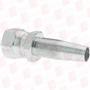 EATON CORPORATION 24710N-610