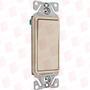 EATON CORPORATION 7501LA