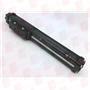 TOL O MATIC 45120012 SK8
