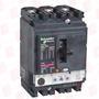 SCHNEIDER ELECTRIC LV431790