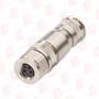 IPF ELECTRONIC VK003275