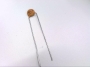 GENERIC CCR56P50