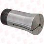 LYNDEX CORP 160-020