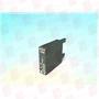 SIEMENS 3RT2916-1CD00