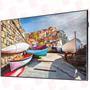 SAMSUNG PM49H