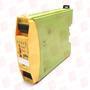 PILZ 773540