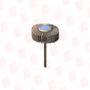 DREMEL 503