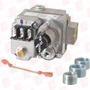 EMERSON 36C03 433S1