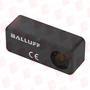 BALLUFF BID Q02K-4R300