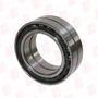 NSK 7006CTYNDULP4