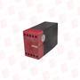 SCHNEIDER ELECTRIC DEWZ24A240VACDC