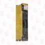 FANUC A06B-6166-H201#A