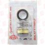 XYLEM 118681LF