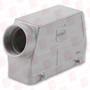 HARTING 09300240520