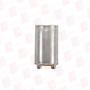 MATSUSHITA ELECTRIC FG-1PL