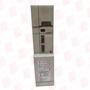 MITSUBISHI MDS-C1-CV-110