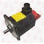FANUC A06B-0373-B010#7000