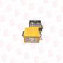 PILZ PSS-SB-SUB-D4-DIAG