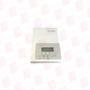 SCHNEIDER ELECTRIC SE7300F5045B-ECM