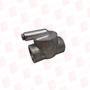 CORTEM GROUP EZS-6N