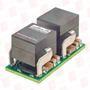MURATA MANUFACTURING OKLP-X/60-W12A-C